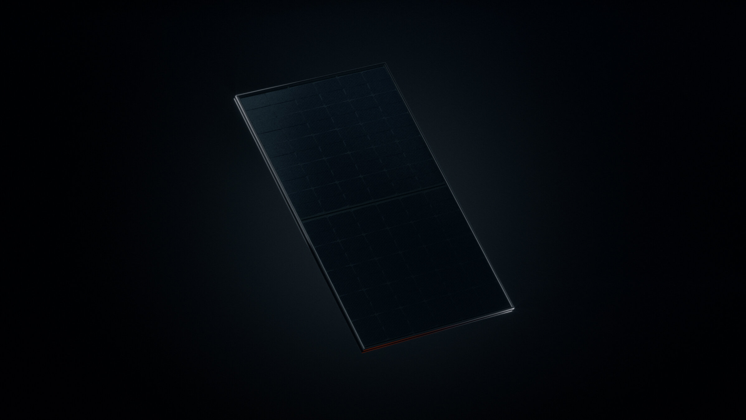 Solar modules from Meyer Burger Technology