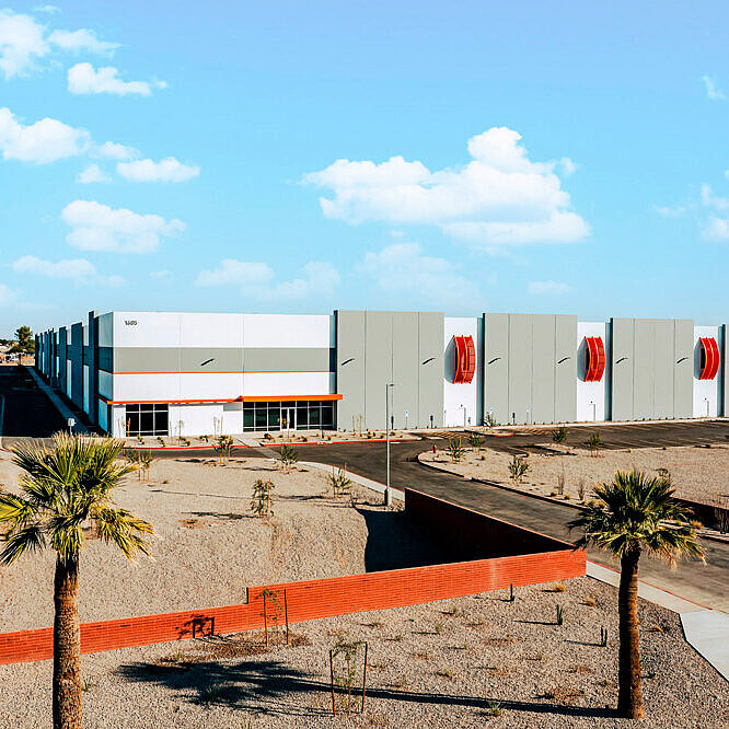 Meyer Burger USA Goodyear Arizona Meyer Burger USA Goodyear Arizona