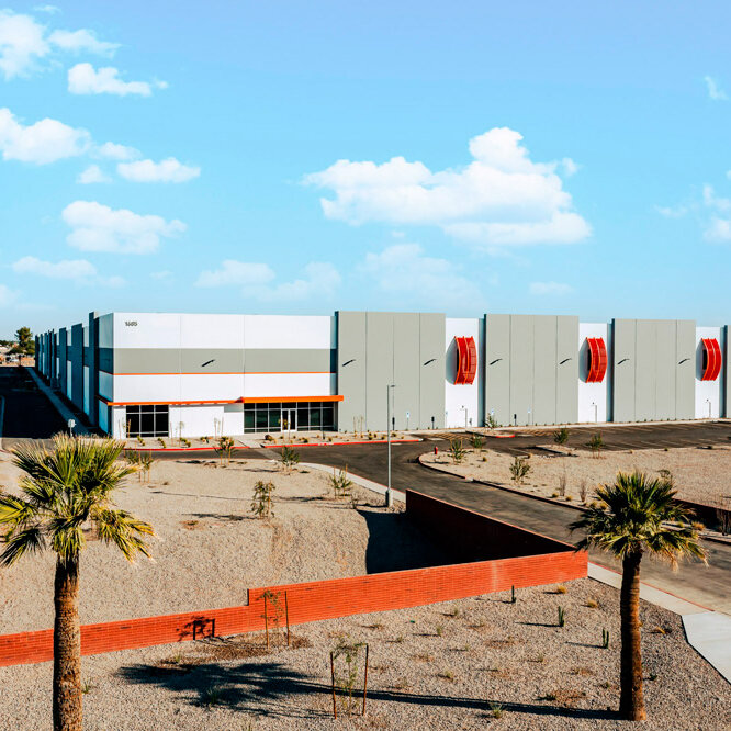 Meyer Burger USA Goodyear Arizona Meyer Burger USA Goodyear Arizona