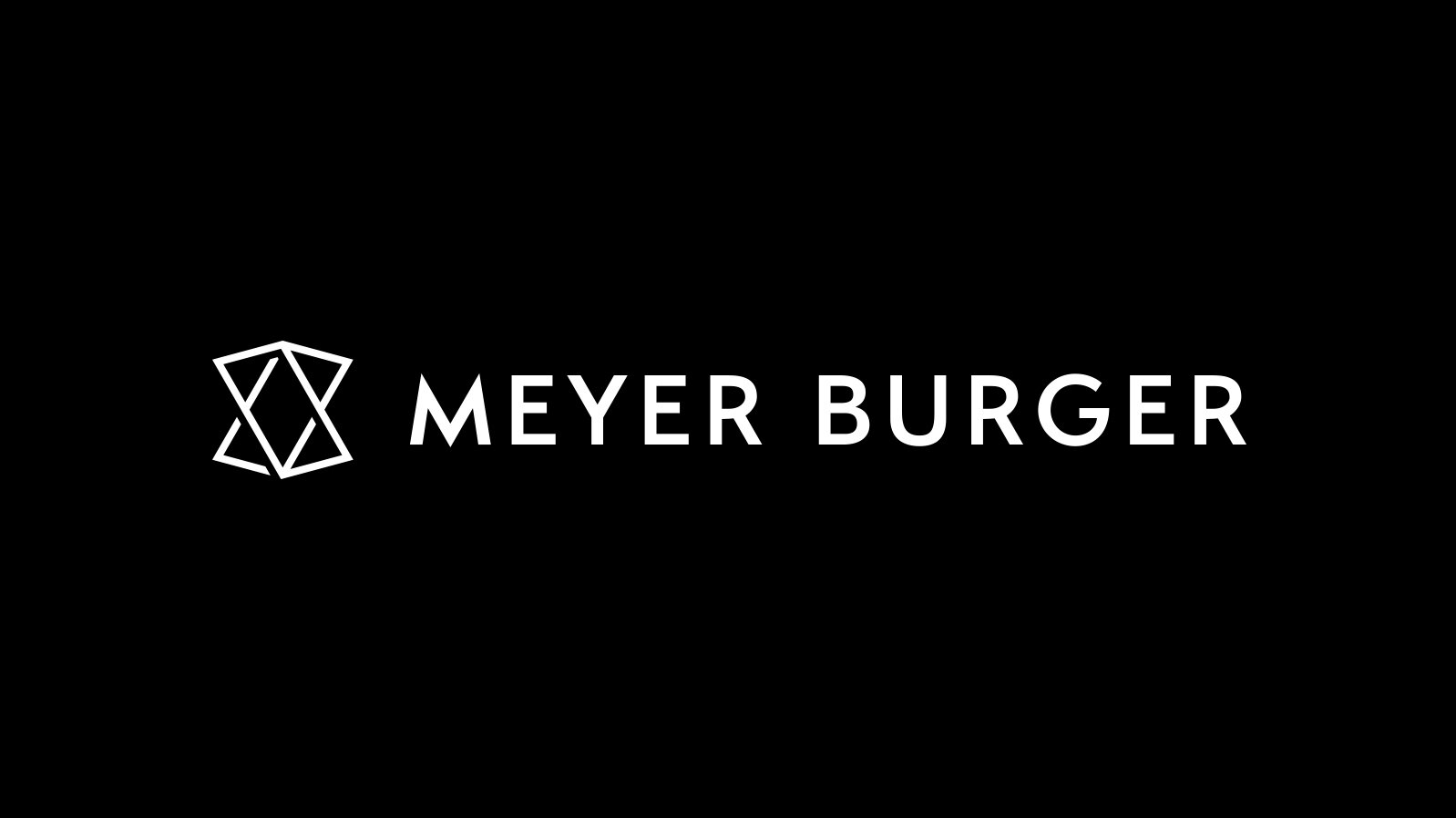 Downloads · Meyer Burger Technology