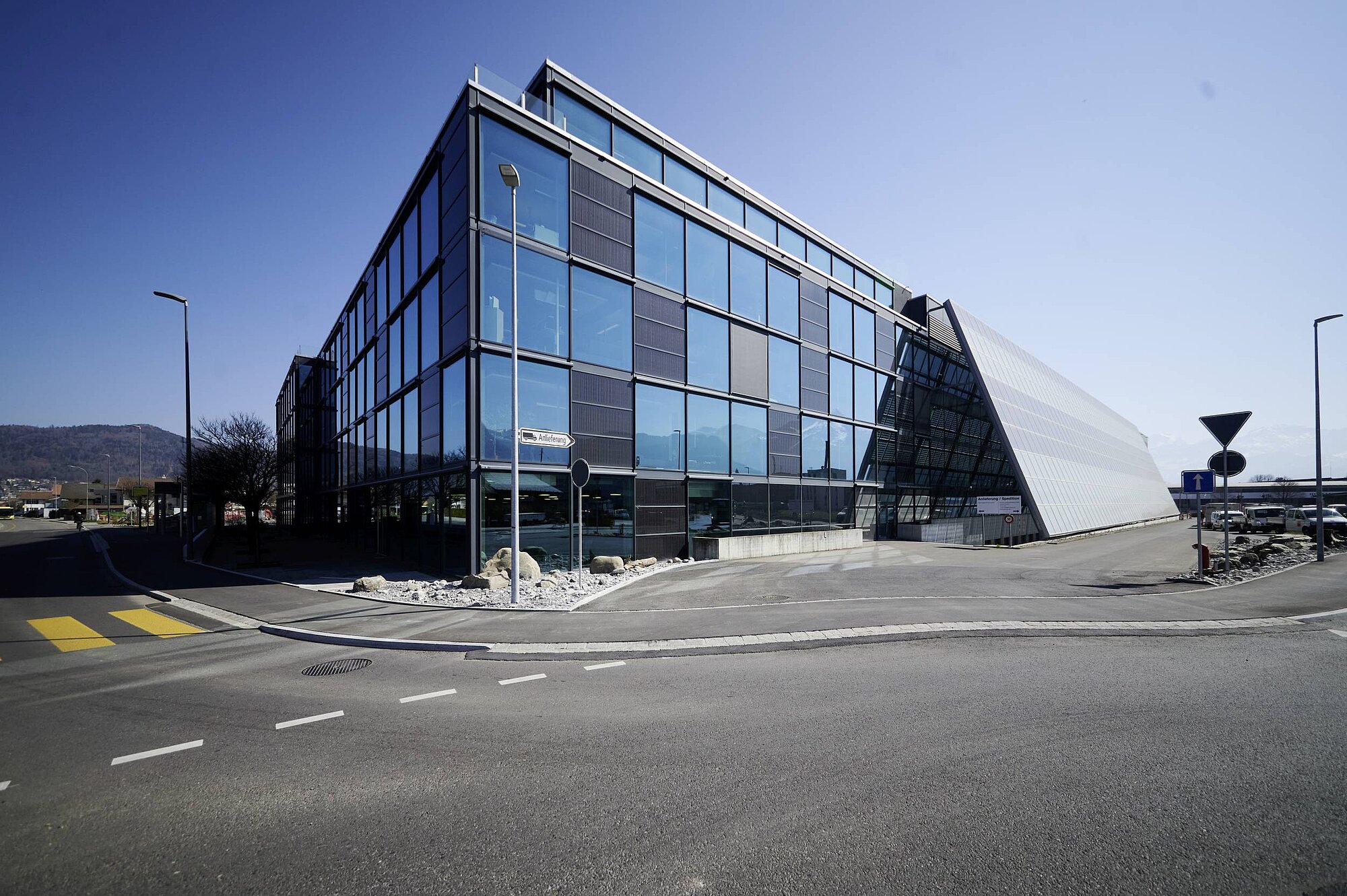 meyer burger news aktie