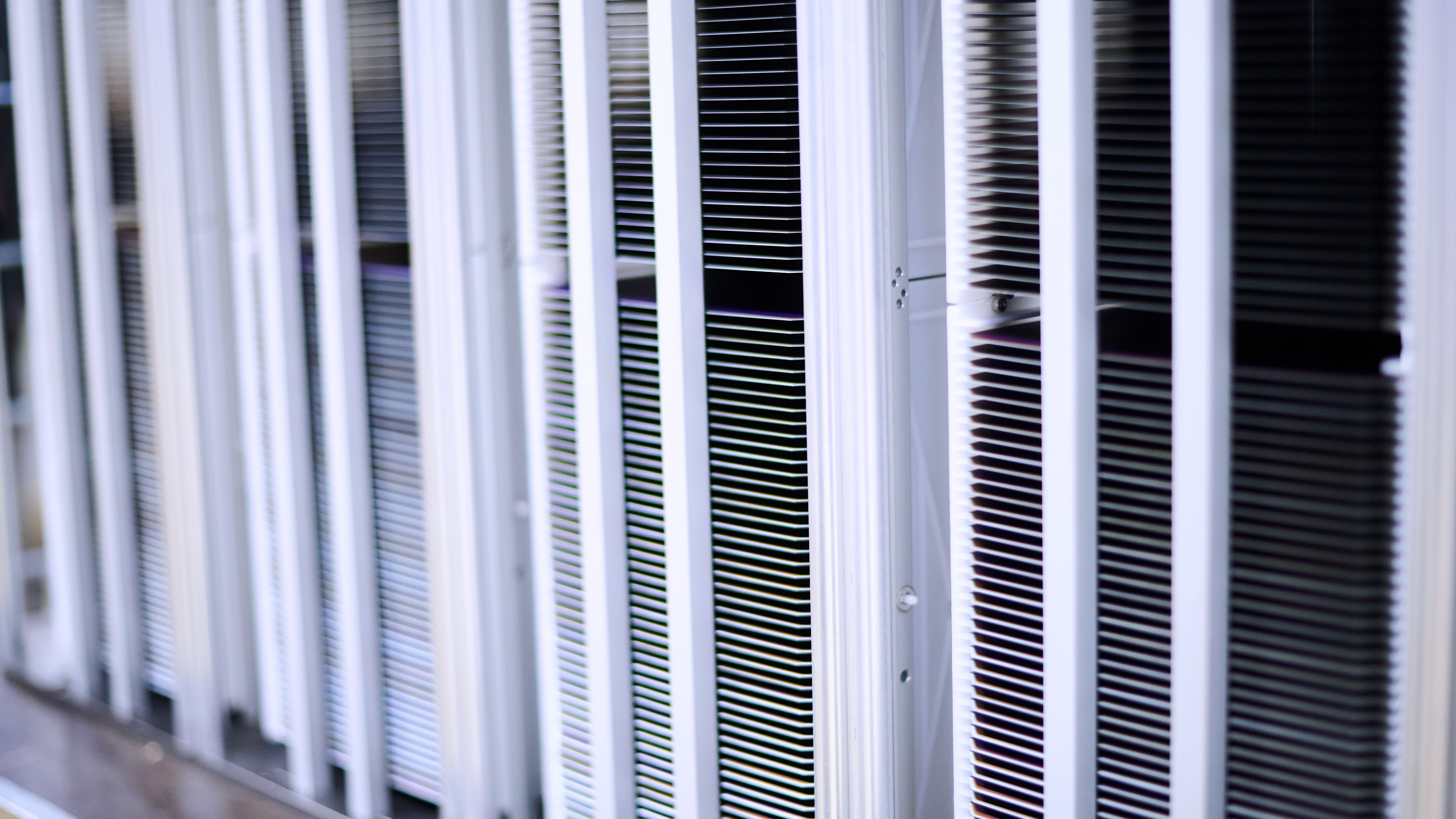 From wafer to solar cell From wafer to solar cell
