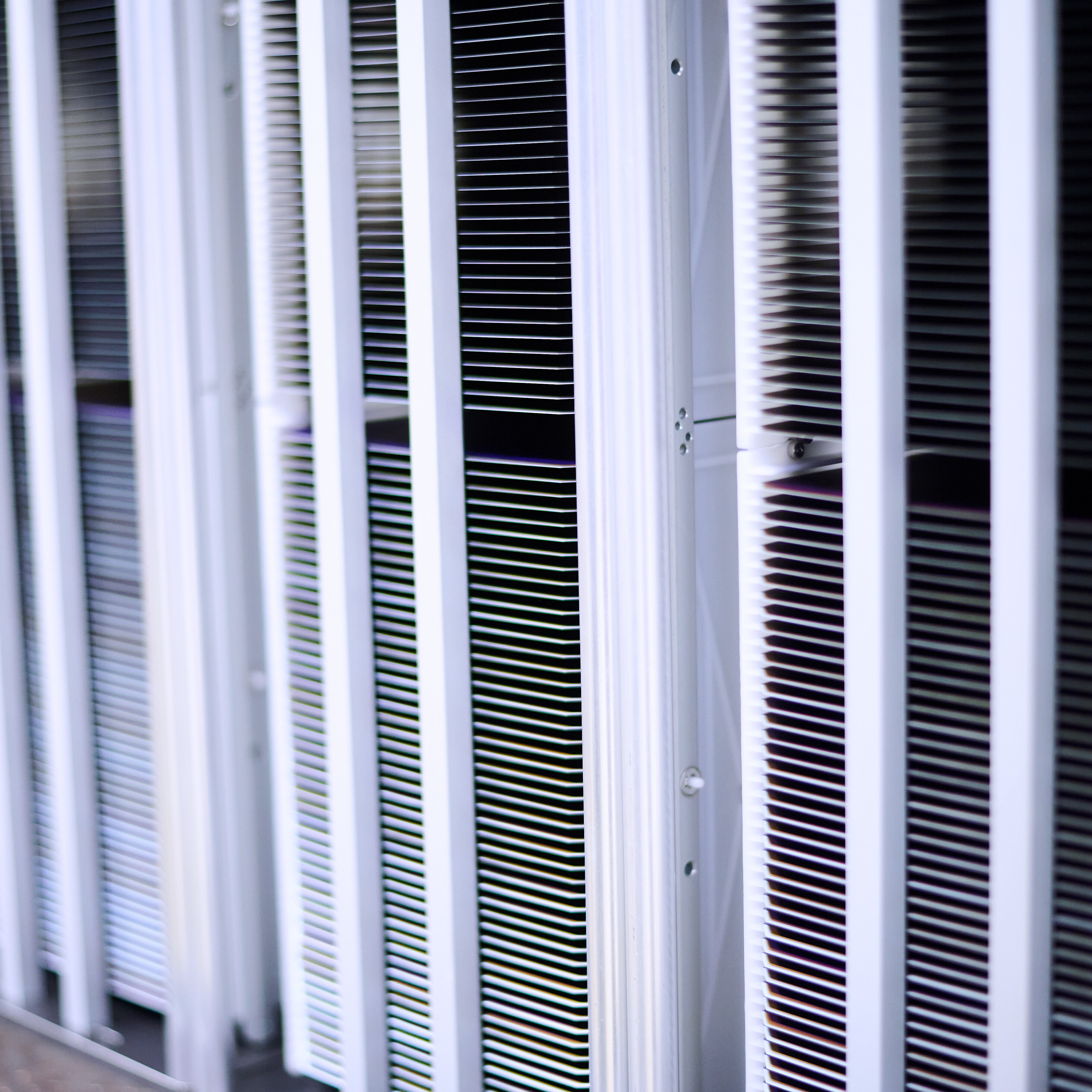 From wafer to solar cell From wafer to solar cell