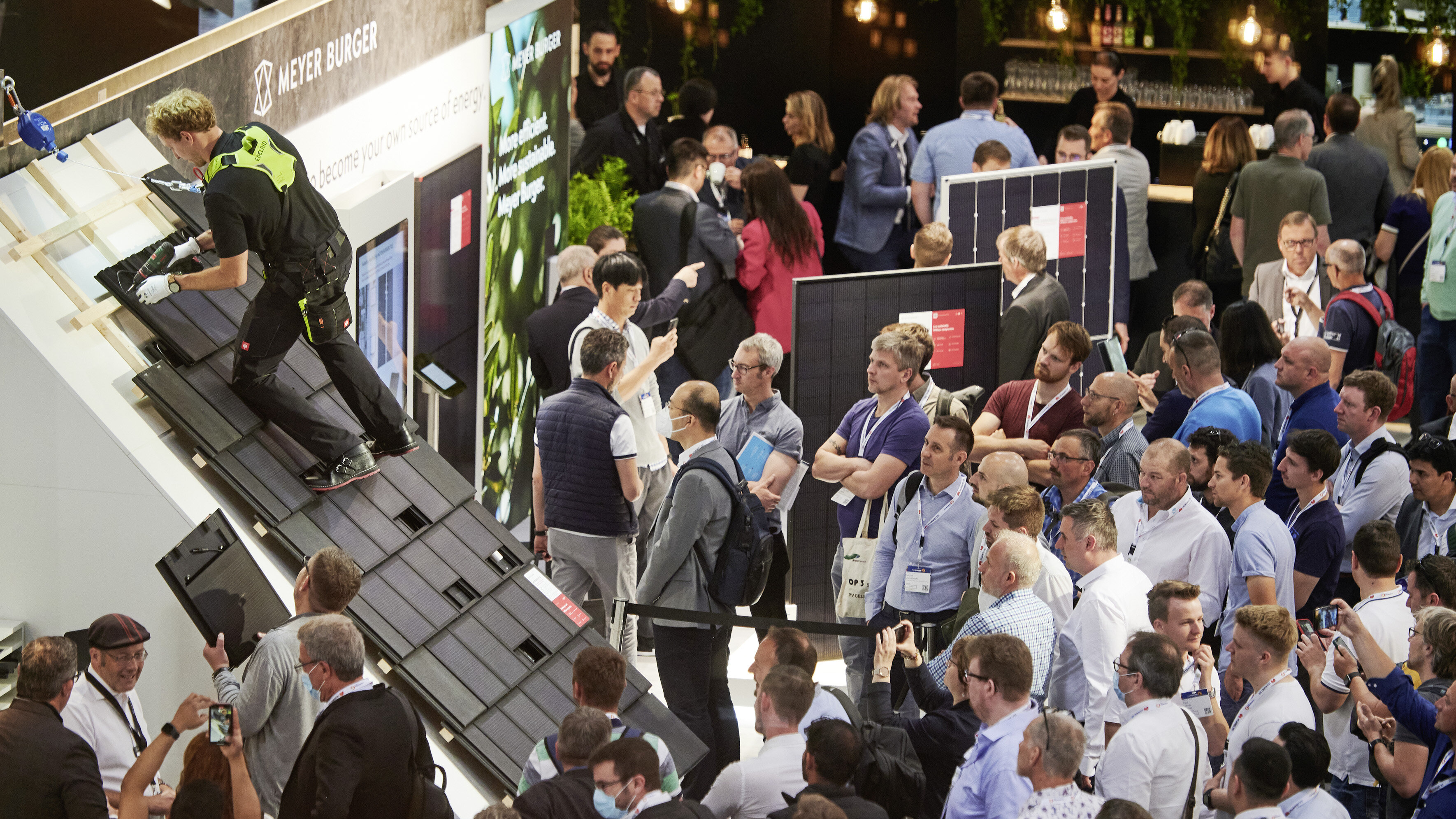 Thank-you-Intersolar-2022