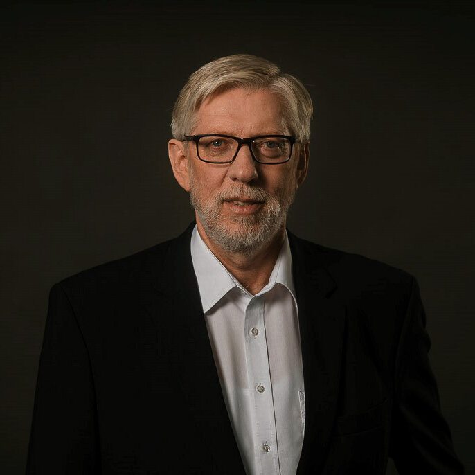 Meyer Burger Chairman Franz Richter Meyer Burger Chairman Franz Richter