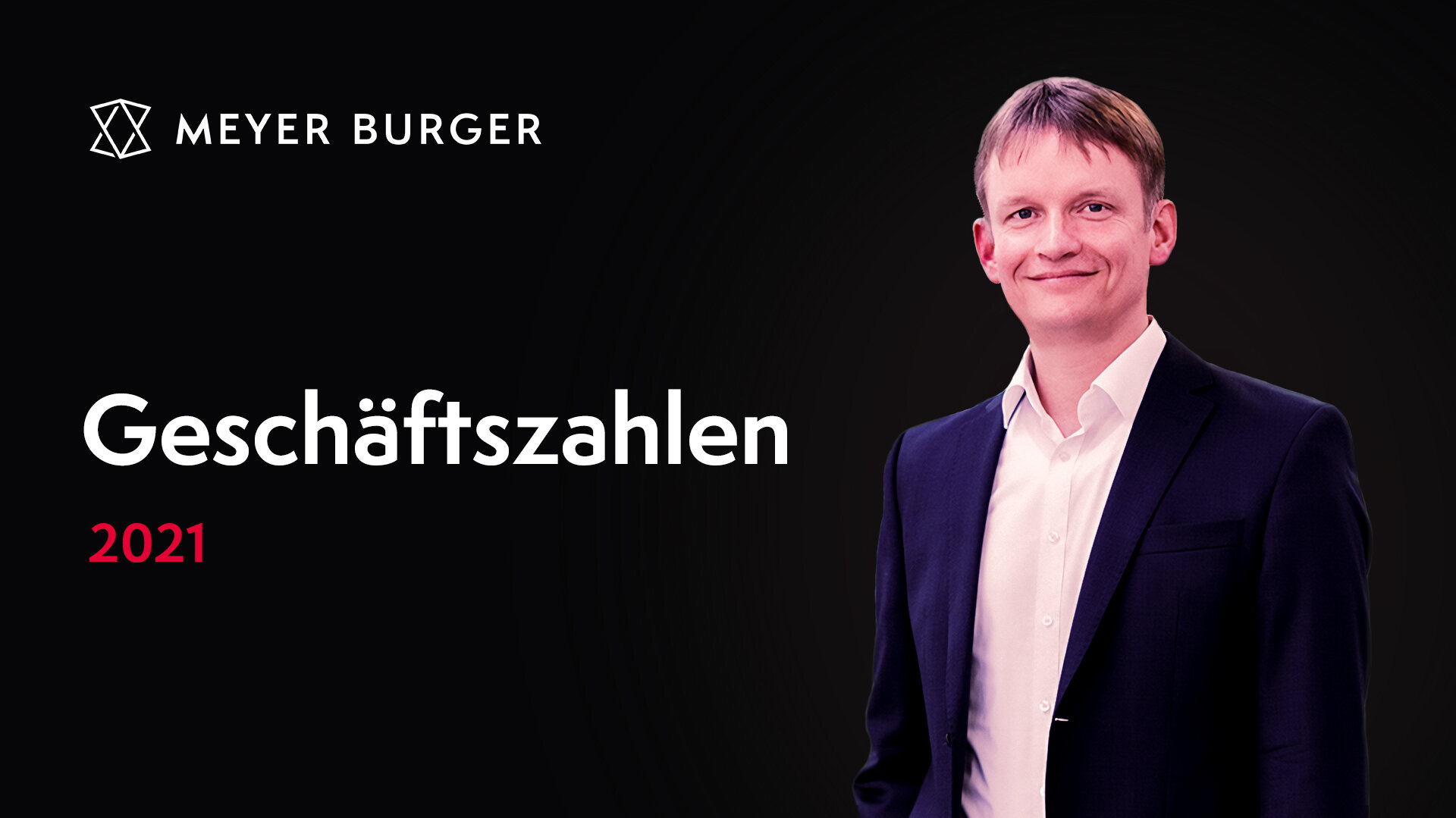Meyer Burger Geschäftsbericht 2021