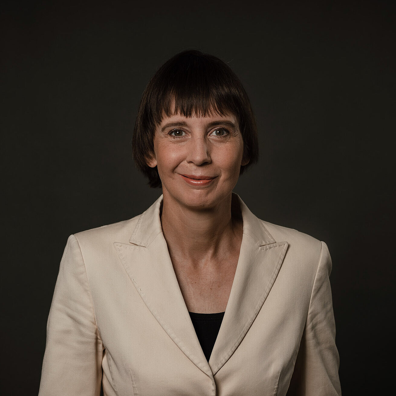 Meyer Burger Board of Directors Katrin Wehr-Seiter Meyer Burger Board of Directors Katrin Wehr-Seiter