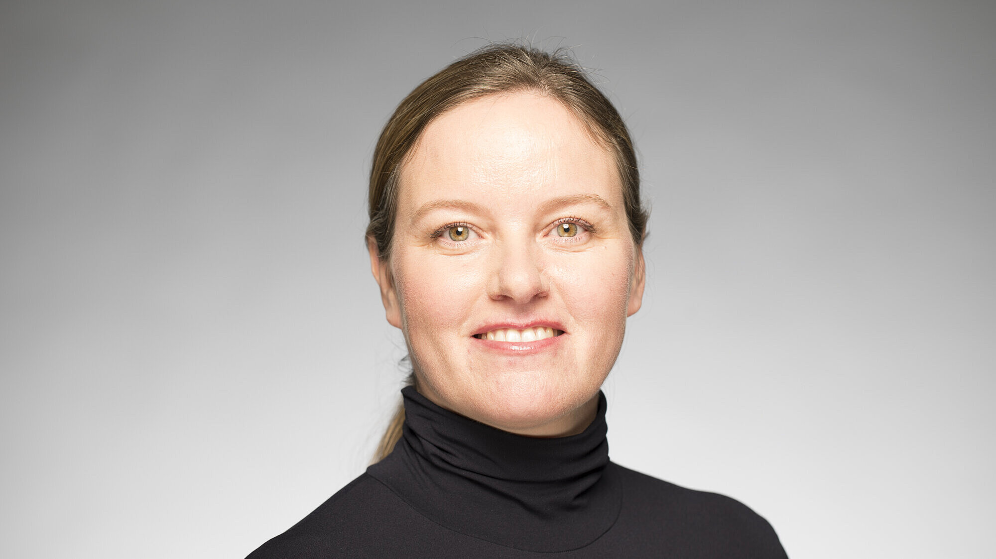 Meyer Burger CFO Nathalie Benedikt