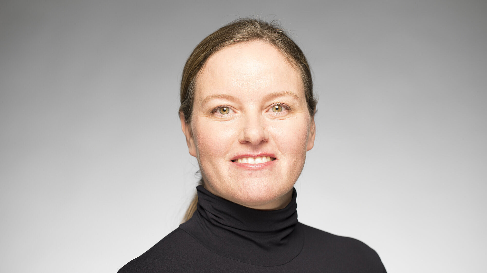 Meyer Burger CFO Nathalie Benedikt