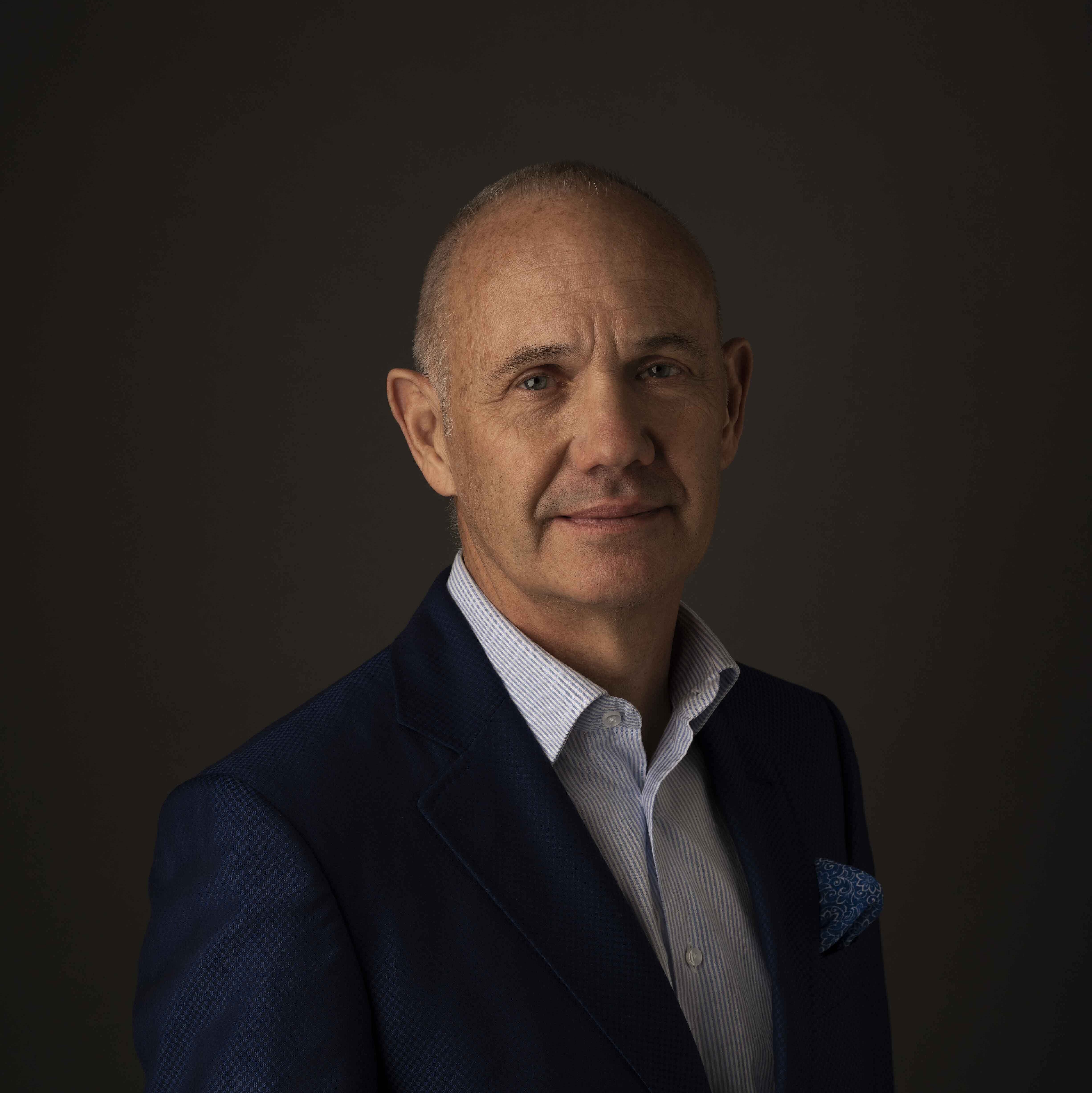 Meyer Burger Board of Directors Andreas R Herzog Meyer Burger Board of Directors Andreas R Herzog