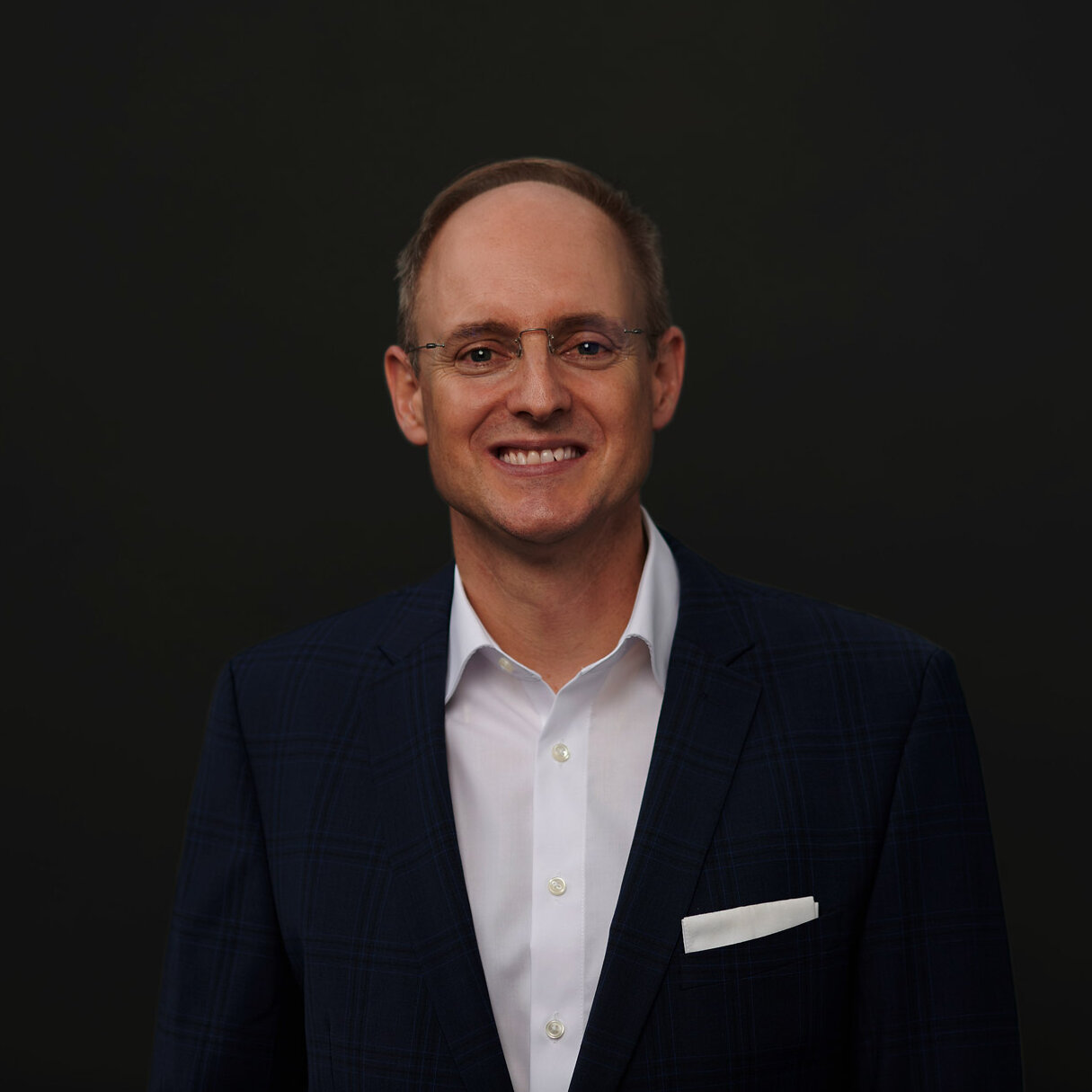 Meyer Burger CFO Markus Nikles Meyer Burger CFO Markus Nikles
