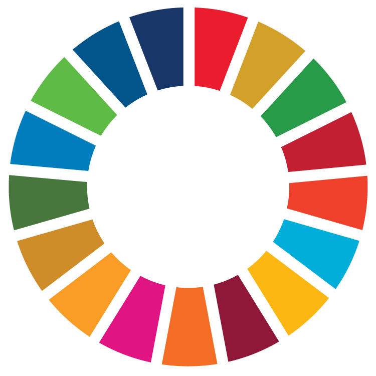 SDG Ziele für Nachhaltige Entwicklung SDG Ziele für Nachhaltige Entwicklung